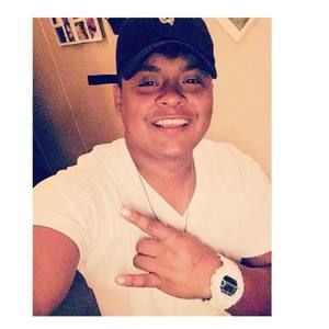 Meet your Posher, Armando